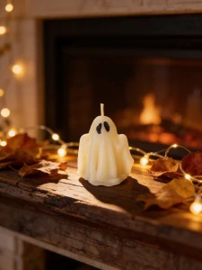duch 