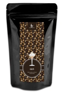  sweetcoffee IRIŠ 