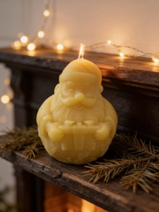 Santa 