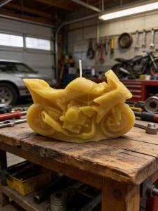 motorka 