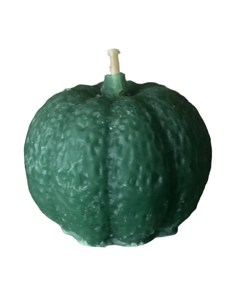 dýně ze včelího vosku